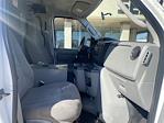 Used 2009 Ford E-250 Cargo Van 4x2 Upfitted Cargo Van for sale #WTC4753 - photo 17