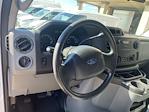 Used 2009 Ford E-250 Cargo Van 4x2 Upfitted Cargo Van for sale #WTC4753 - photo 19