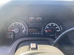 Used 2009 Ford E-250 Cargo Van 4x2 Upfitted Cargo Van for sale #WTC4753 - photo 20