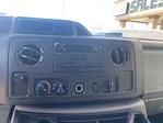 Used 2009 Ford E-250 Cargo Van 4x2 Upfitted Cargo Van for sale #WTC4753 - photo 21