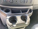 Used 2009 Ford E-250 Cargo Van 4x2 Upfitted Cargo Van for sale #WTC4753 - photo 22