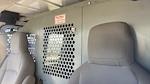 Used 2009 Ford E-250 Cargo Van 4x2 Upfitted Cargo Van for sale #WTC4753 - photo 23