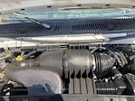 Used 2009 Ford E-250 Cargo Van 4x2 Upfitted Cargo Van for sale #WTC4753 - photo 24