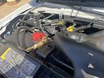 Used 2009 Ford E-250 Cargo Van 4x2 Upfitted Cargo Van for sale #WTC4753 - photo 25