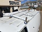 Used 2009 Ford E-250 Cargo Van 4x2 Upfitted Cargo Van for sale #WTC4753 - photo 31