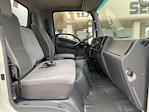Used 2016 Isuzu NPR Regular Cab 4x2 Box Truck for sale #WTC4754 - photo 15