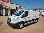 2015 FORD Transit 250 Low Roof Cargo Van- Ladder Rack, E-Track, New Tires for sale #4825 - photo 158