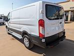 2015 FORD Transit 250 Low Roof Cargo Van- Ladder Rack, E-Track, New Tires for sale #4825 - photo 136