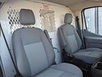 2015 FORD Transit 250 Low Roof Cargo Van- Ladder Rack, E-Track, New Tires for sale #4825 - photo 69