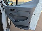 2015 FORD Transit 250 Low Roof Cargo Van- Ladder Rack, E-Track, New Tires for sale #4825 - photo 71