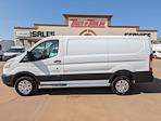 2015 FORD Transit 250 Low Roof Cargo Van- Ladder Rack, E-Track, New Tires for sale #4825 - photo 137