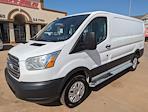 2015 FORD Transit 250 Low Roof Cargo Van- Ladder Rack, E-Track, New Tires for sale #4825 - photo 138