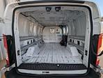 2015 FORD Transit 250 Low Roof Cargo Van- Ladder Rack, E-Track, New Tires for sale #4825 - photo 133