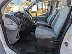 2015 FORD Transit 250 Low Roof Cargo Van- Ladder Rack, E-Track, New Tires for sale #4825 - photo 145