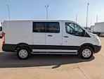 2015 FORD Transit 250 Low Roof Cargo Van- Ladder Rack, E-Track, New Tires for sale #4825 - photo 108