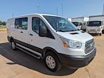 2015 FORD Transit 250 Low Roof Cargo Van- Ladder Rack, E-Track, New Tires for sale #4825 - photo 82