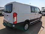 2015 FORD Transit 250 Low Roof Cargo Van- Ladder Rack, E-Track, New Tires for sale #4825 - photo 84