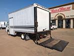 Used 2003 Isuzu NPR Parcel Van 4x2 Reading Box Truck for sale #WTC4827 - photo 5