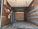 Used 2003 Isuzu NPR Parcel Van 4x2 Reading Box Truck for sale #WTC4827 - photo 9