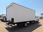 Used 2008 GMC TopKick C5500 Regular Cab 4x2 Supreme Box Truck for sale #0135C - photo 4
