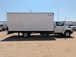 Used 2008 GMC TopKick C5500 Regular Cab 4x2 Supreme Box Truck for sale #0135C - photo 5