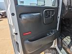 Used 2008 GMC TopKick C5500 Regular Cab 4x2 Supreme Box Truck for sale #0135C - photo 15