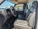 Used 2008 GMC TopKick C5500 Regular Cab 4x2 Supreme Box Truck for sale #0135C - photo 16