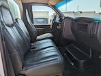 Used 2008 GMC TopKick C5500 Regular Cab 4x2 Supreme Box Truck for sale #0135C - photo 17