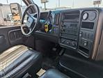 Used 2008 GMC TopKick C5500 Regular Cab 4x2 Supreme Box Truck for sale #0135C - photo 18