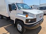 Used 2008 GMC TopKick C5500 Regular Cab 4x2 Supreme Box Truck for sale #0135C - photo 20
