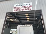 Used 2008 GMC TopKick C5500 Regular Cab 4x2 Supreme Box Truck for sale #0135C - photo 25