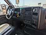 Used 2008 GMC TopKick C5500 Regular Cab 4x2 Supreme Box Truck for sale #0135C - photo 27