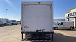 Used 2020 Mitsubishi Fuso FE140 4x2 Morgan Truck Body Box Truck for sale #4743 - photo 7