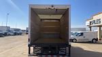 Used 2020 Mitsubishi Fuso FE140 4x2 Morgan Truck Body Box Truck for sale #4743 - photo 8