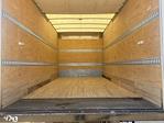 Used 2020 Mitsubishi Fuso FE140 4x2 Morgan Truck Body Box Truck for sale #4743 - photo 9