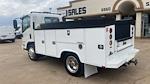 Used 2016 Isuzu NPR-HD Tool / Utility Body Regular Cab 4x2 Knapheide Service Truck for sale #WTS4772 - photo 9