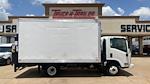 Used 2016 Isuzu NPR Parcel Van Regular Cab 4x2 Smyrna Truck Box Truck for sale #4779 - photo 1