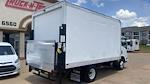 Used 2016 Isuzu NPR Parcel Van Regular Cab 4x2 Smyrna Truck Box Truck for sale #4779 - photo 5
