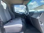 Used 2016 Isuzu NPR Parcel Van Regular Cab 4x2 Smyrna Truck Box Truck for sale #4779 - photo 16