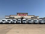 Used 2016 Isuzu NPR Parcel Van Regular Cab 4x2 Smyrna Truck Box Truck for sale #4779 - photo 35