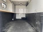 Used 2017 Ford F-550 Tool / Utility Body Regular Cab 4x4 Knapheide Service Utility Van for sale #4793 - photo 12