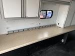 Used 2017 Ford F-550 Tool / Utility Body Regular Cab 4x4 Knapheide Service Utility Van for sale #4793 - photo 19