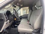 Used 2017 Ford F-550 Tool / Utility Body Regular Cab 4x4 Knapheide Service Utility Van for sale #4793 - photo 22
