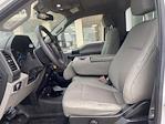 Used 2017 Ford F-550 Tool / Utility Body Regular Cab 4x4 Knapheide Service Utility Van for sale #4793 - photo 23