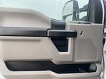 Used 2017 Ford F-550 Tool / Utility Body Regular Cab 4x4 Knapheide Service Utility Van for sale #4793 - photo 24