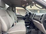 Used 2017 Ford F-550 Tool / Utility Body Regular Cab 4x4 Knapheide Service Utility Van for sale #4793 - photo 25