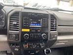 Used 2017 Ford F-550 Tool / Utility Body Regular Cab 4x4 Knapheide Service Utility Van for sale #4793 - photo 28