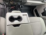 Used 2017 Ford F-550 Tool / Utility Body Regular Cab 4x4 Knapheide Service Utility Van for sale #4793 - photo 29