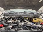 Used 2017 Ford F-550 Tool / Utility Body Regular Cab 4x4 Knapheide Service Utility Van for sale #4793 - photo 32