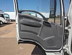 Used 2017 Isuzu NPR-HD Tool / Utility Body Crew Cab 4x2 Superior Truck Beds & Equipment Service Utility Van for sale #4798 - photo 22